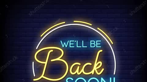 Snapshot of sheryl_elegance chatting on 02-17-25, 02:48 Sheryl online show from 02-17-25, 02:48