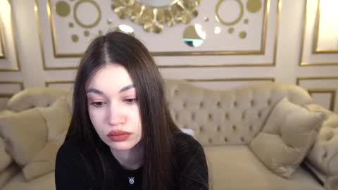 Snapshot of sheryl_elegance chatting on 02-24-25, 11:54 Sheryl online show from 02-24-25, 11:54