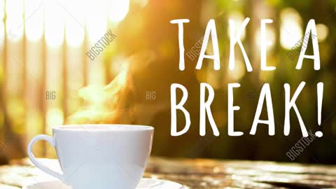 Snapshot of sheryl_elegance chatting on 02-24-25, 02:58 Sheryl online show from 02-24-25, 02:58