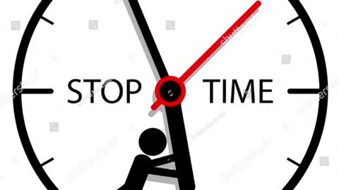 Snapshot of sheryl_elegance chatting on 02-25-25, 03:05 Sheryl online show from 02-25-25, 03:05