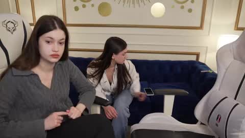 Snapshot of sheryl_elegance chatting on 02-27-25, 05:47 Sheryl online show from 02-27-25, 05:47