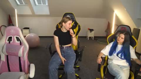 Snapshot of sheryl_elegance chatting on 09-08-25, 03:11 Sheryl online show from 09-08-25, 03:11