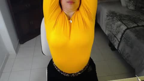 sheryl_jones online show from 04-23-26, 01:13