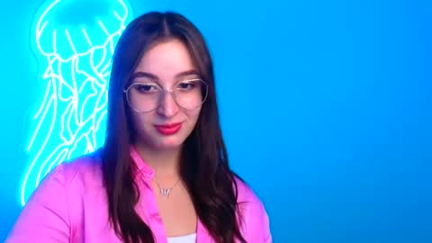 Sheryl online show from 12-22-24, 12:38
