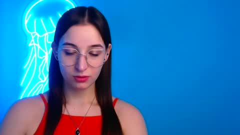 Sheryl online show from 03-02-25, 12:43