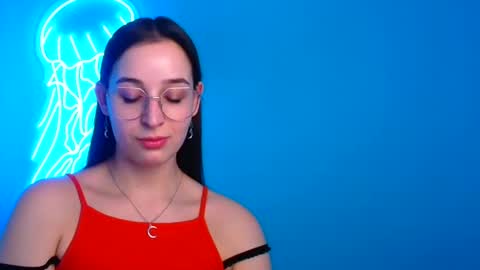 Sheryl online show from 03-09-25, 03:38
