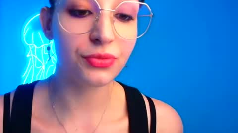 Sheryl online show from 03-12-25, 12:36