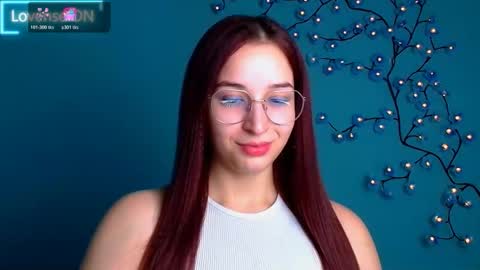 Sheryl online show from 10-17-25, 11:24