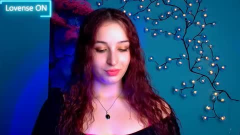 Sheryl online show from 10-19-25, 11:44