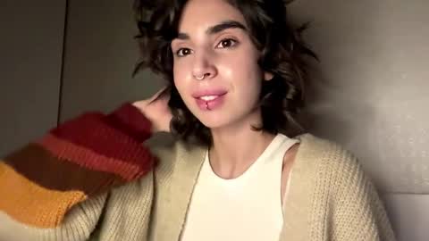 Amy online show from 05-07-26, 12:43