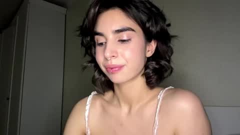 Amy online show from 05-12-26, 12:46