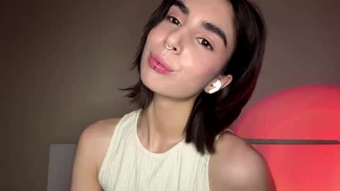 Amy online show from 05-15-26, 12:45