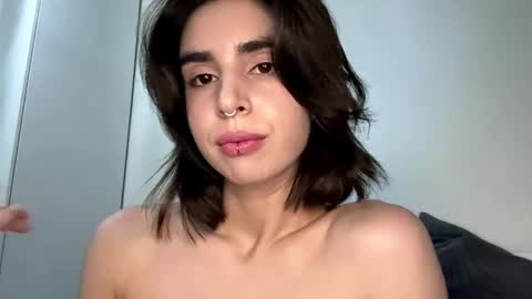 Amy online show from 05-24-26, 12:43