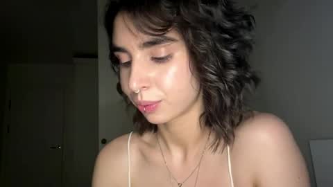 Amy online show from 05-31-26, 06:09