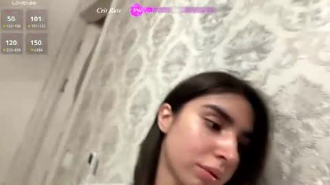 Amy online show from 07-07-26, 11:36
