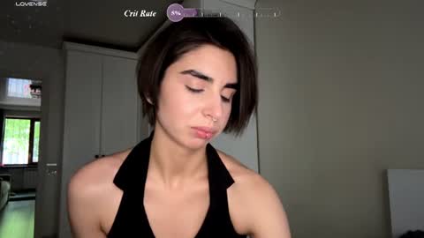 Amy online show from 07-09-26, 12:31