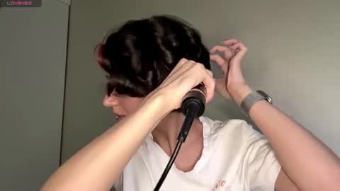 Amy online show from 07-13-26, 11:13