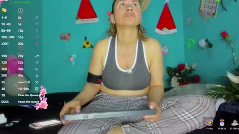 Shera Hade online show from 02-05-26, 10:53