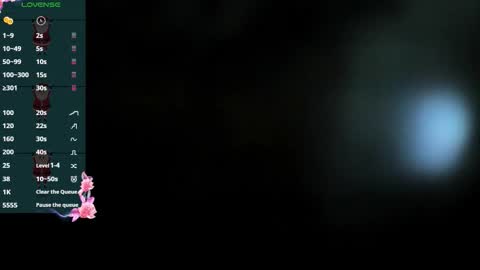 Shera Hade online show from 02-08-26, 11:30