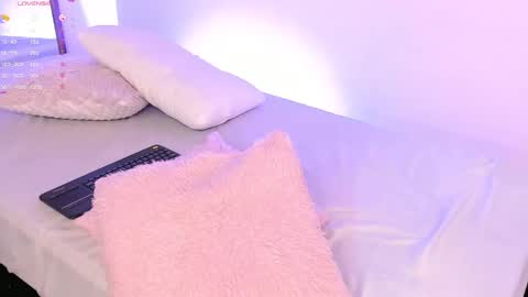 Sheryl Rose  online show from 03-09-25, 12:00