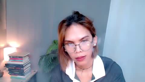 Lana But you can spell it backwards online show from 01-16-26, 06:56