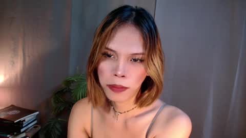 Lana But you can spell it backwards online show from 03-14-26, 02:50