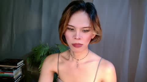 Lana But you can spell it backwards online show from 03-21-26, 07:24