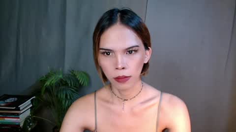 Lana But you can spell it backwards online show from 03-30-26, 10:11