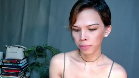 Lana But you can spell it backwards online show from 04-25-26, 09:12