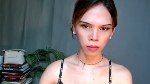 Lana But you can spell it backwards online show from 04-26-26, 08:34