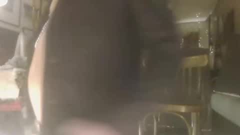 Snapshot of shesawitch chatting on 10-27-25, 09:08 shesawitch online show from 10-27-25, 09:08