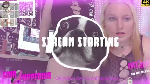 Snapshot of shesborked chatting on 05-13-26, 01:30 Gina online show from 05-13-26, 01:30