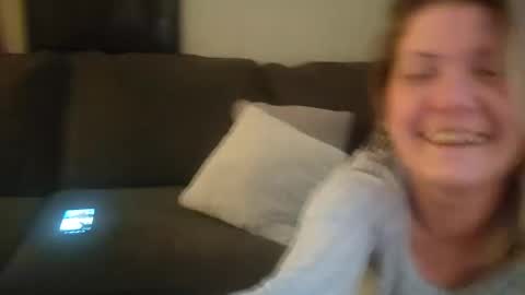 Snapshot of sheseemsinnocent chatting on 01-07-25, 01:59 sheseemsinnocent online show from 01-07-25, 01:59