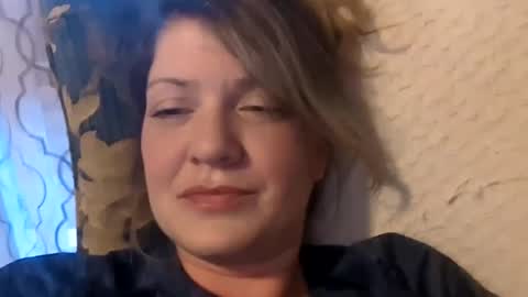 Snapshot of sheseemsinnocent chatting on 01-20-25, 01:11 sheseemsinnocent online show from 01-20-25, 01:11