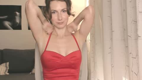 shesleepsnaked online show from 11-15-25, 03:52