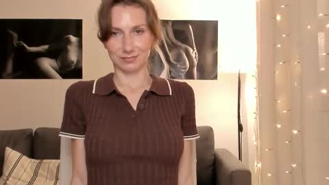 shesleepsnaked online show from 01-31-26, 07:11