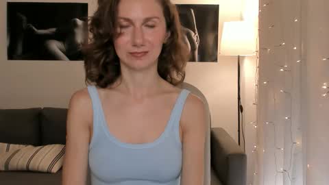shesleepsnaked online show from 06-09-26, 06:30