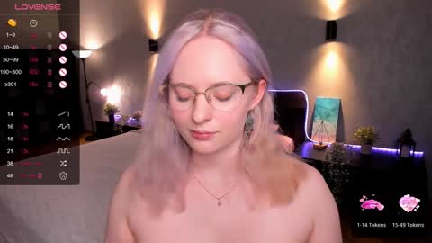 Hello guys my name is Aemilia online show from 02-08-25, 10:07