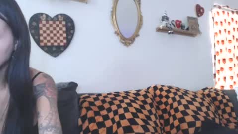 peachy online show from 07-23-26, 11:02