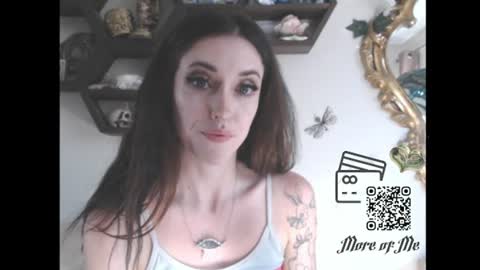 peachy online show from 07-30-26, 11:59