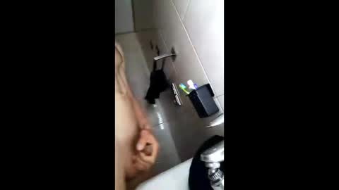 NoMan19sm online show from 05-14-26, 09:16