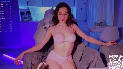 Snapshot of shey1i chatting on 12-02-24, 02:41 Sheyli online show from 12-02-24, 02:41