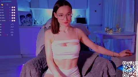 Snapshot of shey1i chatting on 12-03-24, 09:12 Sheyli online show from 12-03-24, 09:12