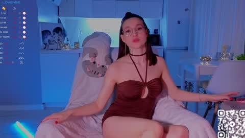 Snapshot of shey1i chatting on 12-20-24, 06:02 Sheyli online show from 12-20-24, 06:02