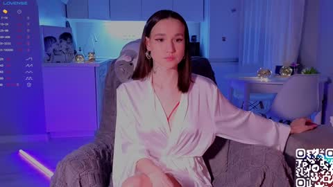 Snapshot of shey1i chatting on 12-30-24, 04:51 Sheyli online show from 12-30-24, 04:51