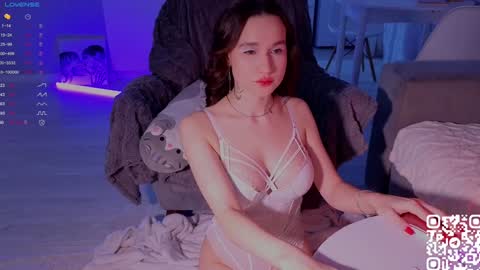 Snapshot of shey1i chatting on 01-15-25, 06:08 Sheyli online show from 01-15-25, 06:08