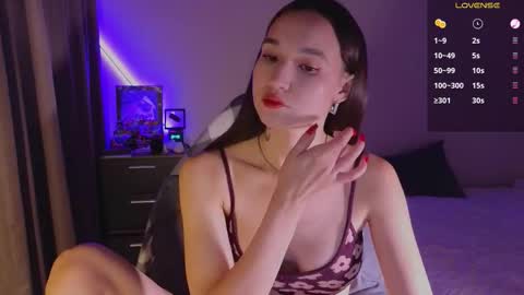 Snapshot of shey1i chatting on 10-13-25, 03:45 Sheyli online show from 10-13-25, 03:45