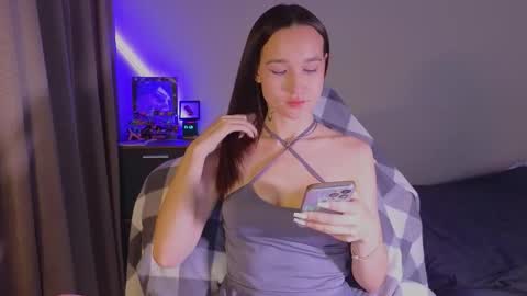 Sheyli online show from 11-24-25, 12:16