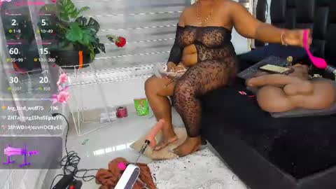 Snapshot of sheyla__ebony chatting on 07-22-26, 01:03 sheyla__ebony online show from 07-22-26, 01:03