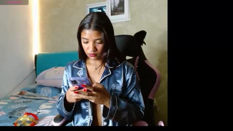 Sheyla and Criss online show from 03-02-26, 12:23